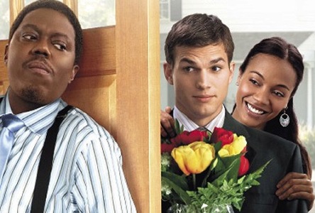 Protetto: ASCOLTI TV DI MERCOLEDI 19 AGOSTO 2009: “INDOVINA CHI” VINCE LA SERATA, L’ATLETICA LEGGERA SU RAIDUE SUPERA IL 12%. LA7 IN PRESERALE AL 5.64%