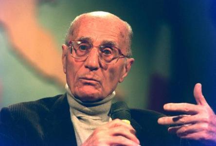 BREVEMENTE: ARGOMENTI ED OSPITI DEI PRINCIPALI PROGRAMMI DEL 23 APRILE 2009