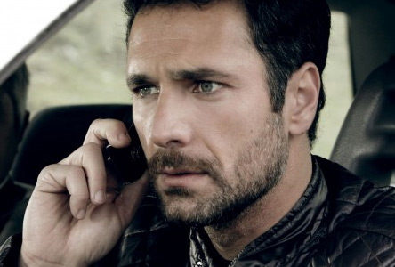 ASCOLTI TV DI LUNEDI 28 SETTEMBRE: CONTINUA IL SUCCESSO DI INTELLIGENCE SU CANALE 5 (27,44%), SU RAIUNO FLOP DI SALEMME CHE CALA AL 13,47%.