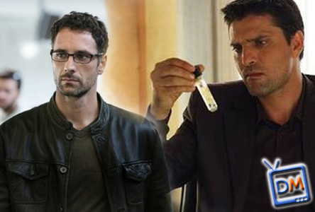 INTELLIGENCE INCONTRA I RIS: IL CROSSOVER FRA SERIAL, CHE PIACE TANTO AGLI AMERICANI, SBARCA IN ITALIA