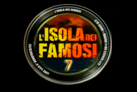 ISOLA DEI FAMOSI 7 AL VIA: CICCIOLINA PRONTA A SOSTITUIRE PAMELA PRATI. SBUCA ANCHE IL FIGLIO DI RENATO ZERO