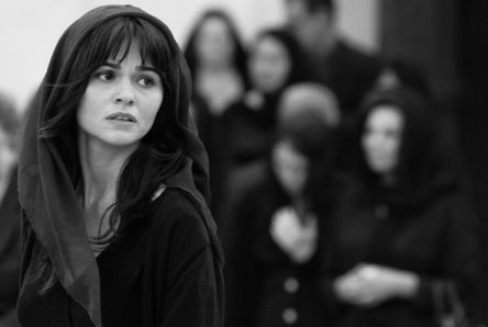 L’ISOLA DEI SEGRETI: IL MISTERY MADE IN ITALY SBARCA SU CANALE 5