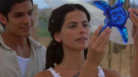 Protetto: ASCOLTI TV DI VENERDI 10 LUGLIO 2009: CASTROCARO UMILIATO DALL’ISOLA DEI SOGNI DI CANALE5. TERAPIA D’URGENZA SUPERA SOLTANTO IL FILM DE LA7