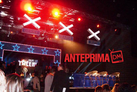 ITALIA’S GOT TALENT, GLI SPETTATORI DELLO SPECIALE: “SHOW ESALTANTE”