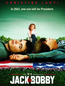 JACK & BOBBY: LA GRANDEZZA NON CADE MAI DAL CIELO, VA CONQUISTATA