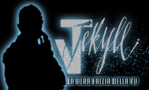 SOSPESI JEKYLL E POLPETTE. NEL MORNING TIME DI ITALIA1 ARRIVA GREY’S ANATOMY IN REPLICA