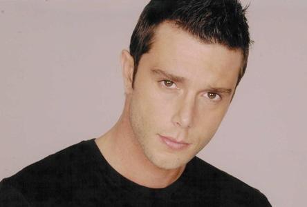 FACCE DA TALENT SHOW: DOPO OPERAZIONE TRIONFO, GIUSEPPE RUSSO (JIMMY) RITENTA LA FORTUNA CON I PROVINI DI X FACTOR