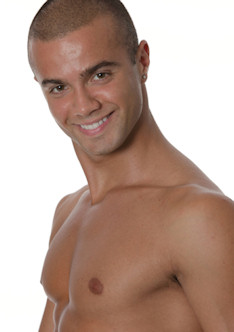 IL MILANESE JONATHAN ANZALONE VINCE FAMA, L’EDIZIONE SPAGNOLA DI ACADEMY (VIDEO)