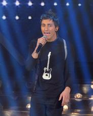 juri_xf2 @davidemaggio.it