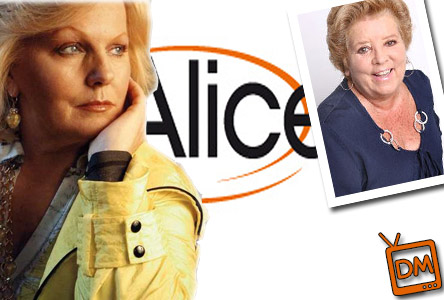 KATIA RICCIARELLI, LA NUOVA WILMA DE ANGELIS DI SKY: SARA’ AL TIMONE DI “OSPITE A SOPRESA”