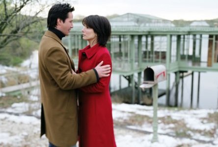 ASCOLTI TV DI VENERDI 4 SETTEMBRE 2009: VINCE LA CASA SUL LAGO DEL TEMPO CON QUASI 4 MILIONI (23.69%); REBECCA LA PRIMA MOGLIE, IN REPLICA, SI FERMA AL 18 %. REAZIONE A CATENA ANCORA LEADER DEL PRESERALE