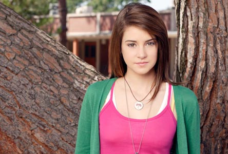 LA VITA SEGRETA DI UNA TEENAGER AMERICANA: STORIA DI UN INSPIEGABILE SUCCESSO