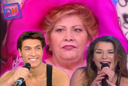 PRESTATI ALLA MUSICA /3, TAPPA “DE FILIPPICA” PER IL NOSTRO VIAGGIO NELLE NOTE TRASH