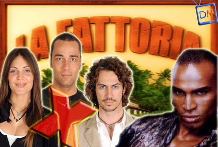 LA FATTORIA DEI CONTENUTI E DEI RISULTATI: PAROLA DI PAOLA PEREGO