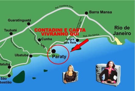 BOOM! SOLUZIONI DE FILIPPICHE PER LA FATTORIA: CONCORRENTI DIVISI IN “CONTADINI” E “CASTA”. ECCO IL MECCANISMO DI GIOCO DI QUESTA EDIZIONE