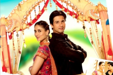 Protetto: ASCOLTI TV DI SABATO 18 LUGLIO 2009: L’AMORE ARRIVA IN TRENO PREVALE SU SCHERZI A PARTE.