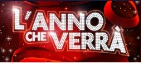 L’ANNO CHE VERRA’: FABRIZIO FRIZZI TRAGHETTERA’ I TELESPETTATORI DI RAIUNO NEL 2010