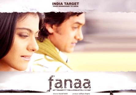 Protetto: ASCOLTI TV DI SABATO 15 AGOSTO 2009: LA PAURA NEL CUORE BATTE SCHERZI A PARTE. OTTIMO RISCONTRO PER E.T. POCO DISTANTE DA TEOCOLI & Co. BENE RETE4 CON CRIMINAL INTENT