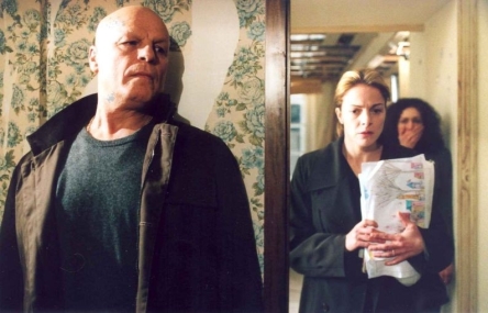 Protetto: ASCOLTI TV DI LUNEDI 22 GIUGNO 2009: LA SCONOSCIUTA DI CANALE5 VINCE LA SERATA. MERCANTE IN FIERA DOPPIA LA RUOTA DELLA FORTUNA. A ITALIA1 ANCHE LA SECONDA SERATA