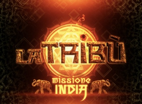 LA TRIBU’ – MISSIONE INDIA: MANCATA MESSA IN ONDA COLPA DI TRIANGLE PRODUCTION. TESTI RICORRERA’ IN APPELLO