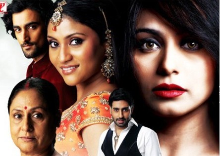 ASCOLTI TV DI SABATO 25 LUGLIO 2009: LA VERITA’ NEGLI OCCHI SUPERA DI QUATTRO PUNTI SCHERZI A PARTE. SPROFONDA RAITRE, OTTIMI RISCONTRI PER RAIDUE, ITALIA1 E RETE4. REAZIONE A CATENA (PRE-TG) SFIORA IL 31%