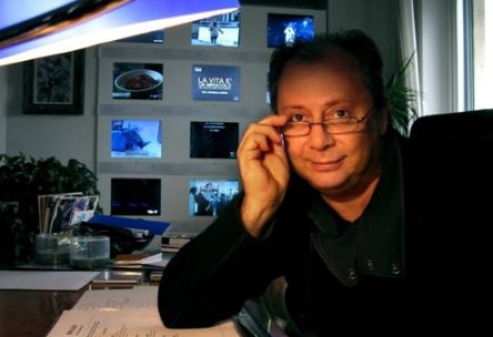 BREVEMENTE: ARGOMENTI E OSPITI DEI PRINCIPALI PROGRAMMI DEL 24 FEBBRAIO 2009