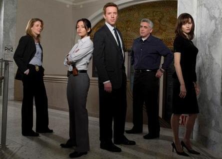 LIFE: RIUSCIRA’ CHARLIE A RITORNARE ALLA VITA? LO SCOPRIREMO SU JOY