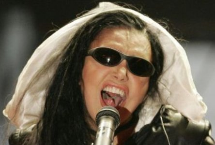 BREVEMENTE: ARGOMENTI ED OSPITI DEI PRINCIPALI PROGRAMMI DEL 26 MAGGIO 2009