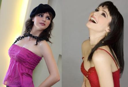 L’ITALIA SUL 2, PER ALZARE GLI ASCOLTI, SI ABBASSA AL GOSSIP. MA LIOFREDI NON LO DETESTAVA?