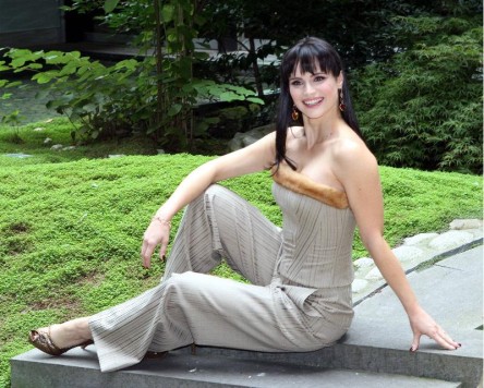 L’ITALIA SUL 2: ARRIVANO BIANCHETTI ED INFANTE E SPARISCONO LE TERRIFICANTI MINI-FICTION