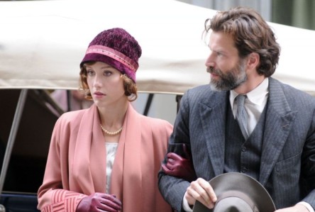 LO SMEMORATO DI COLLEGNO: UNO STRAORDINARIO ENIGMA DI 83 ANNI FA