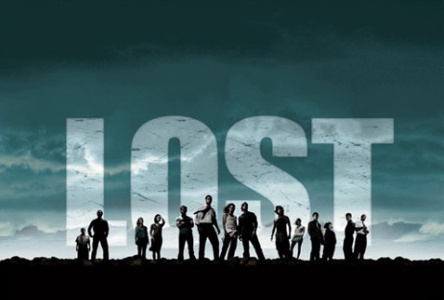 LOST: DA DOMANI SERA, SU RAIDUE, PERDIAMOCI ANCORA NEL MISTERO