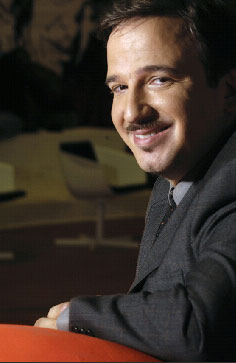 TETRIS, IL TALENT-TALK SBARCA IN PRIMA SERATA