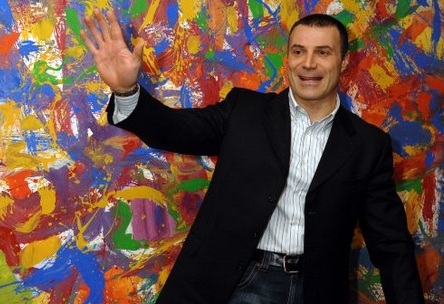 ADDIO ANIME DI ITALIA 1. DA FEBBRAIO CANCELLATE TUTTE LE SERIE DELLE 13.40. E PARTE UN NUOVO DAY TIME…