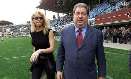 BREVEMENTE: ARGOMENTI ED OSPITI DEI PRINCIPALI PROGRAMMI DEL 18 MAGGIO 2009