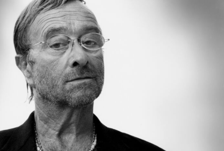 LUCIO DALLA VERSO I CIELI DI SKY: “LI’ AVRO’ IL TEMPO E LO SPAZIO CHE VOGLIO”