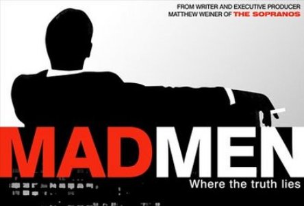 MAD MEN: RAI4 PUNTA ANCORA UNA VOLTA SULLA QUALITA’ DELLA PROGRAMMAZIONE