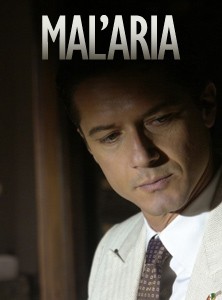 MAL’ARIA: UN TRIANGOLO AMOROSO TRA MALATTIA, SUPERSTIZIONI E PASSIONI. STASERA E DOMANI SU RAIUNO