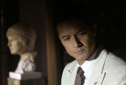 Protetto: ASCOLTI TV DI MERCOLEDI 15 APRILE 2009: TIRA MAL’ARIA ALLA FATTORIA. BISLACCA DI COLOGNO DA RECORD