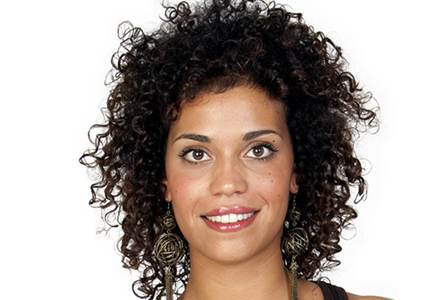 GRANDE FRATELLO 10: MARA ADRIANI