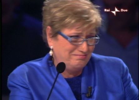 X FACTOR 3, SECONDA PUNTATA: E’ ONE-MAIONCHI-SHOW E IL RITMO MIGLIORA! ELIMINATI GLI HORRIBLE PORNO STUNTMEN