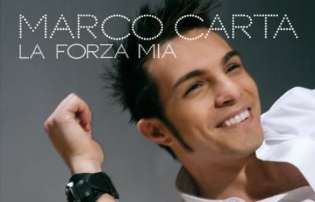 BREVEMENTE: ARGOMENTI E OSPITI DEI PRINCIPALI PROGRAMMI DEL 14 MARZO 2009