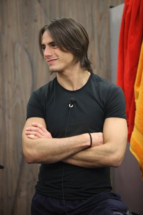 GF9: CHE FINE HA FATTO MARCO? IRREGOLARITA’ NEL TELEVOTO AL GRANDE FRATELLO 9?