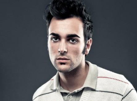 X FACTOR 3: CLAUDIA GERINI, ELIO E LE STORIE TESE, I FINLEY E GIGI D’ALESSIO OSPITI DELLA 12^ PUNTATA. MARCO MENGONI VINCITORE ANNUNCIATO?