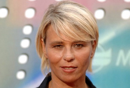 AMERICA’S GOT TALENT: GERRY CERCA TALENTI CON FASCINO. MA SENZA MARIA.