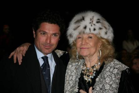 BREVEMENTE: ARGOMENTI E OSPITI DEI PRINCIPALI PROGRAMMI DEL 2 APRILE 2009