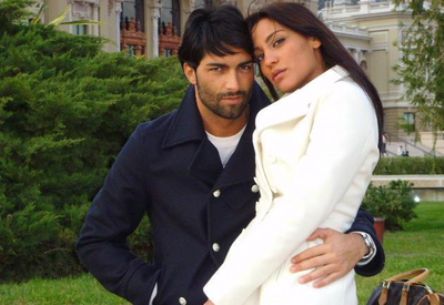 UOMINI E DONNE: MARIA DE FILIPPI VS TRONISTI E FALSI SCOOP (VIDEO)