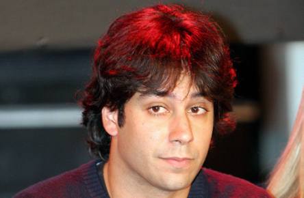 BREVEMENTE: ARGOMENTI E OSPITI DEI PRINCIPALI PROGRAMMI DEL 12 MARZO 2009