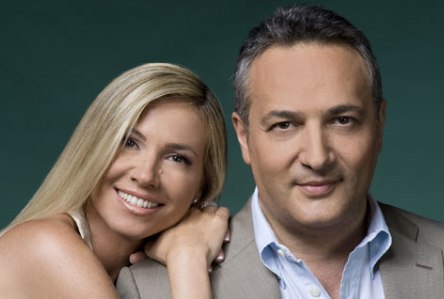 MATTINO CINQUE: SILVIO BERLUSCONI INAUGURERA’ LA PREMIERE, OSPITE DE “LA TELEFONATA” DI BELPIETRO