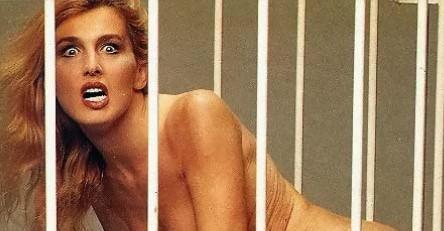 BREVEMENTE: ARGOMENTI ED OSPITI DEI PRINCIPALI PROGRAMMI DEL 4 MAGGIO 2009